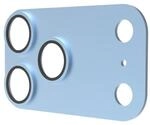 "Kameraschutz ""Cam Protect Pro"" f&uuml;r Apple iPhone 18 Pro, Hellblau (00233328)"