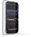 "Handy-Schutzglas ""Extreme Protect"" f. iPhone 17 Pro Max/18 Pro Max, Mont.