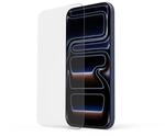 "Handy-Schutzglas ""Clear Protect"" f. iPhone 17 Pro Max/18 Pro Max, Montageh.