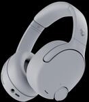 CRUSHER 720 Cement Over-Ear Kopfh&ouml;rer