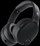 CRUSHER 720 schwarz Over-Ear Kopfh&ouml;rer