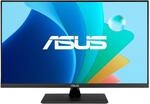 Monitor Eye Care VA329QG3, Schwarz, 31,5 Zoll, FHD, 180 Hz, 1 ms