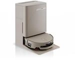 BCR2P2GXAB Spotless 2 Advanced+ Saugroboter mit Wischfunktion