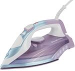 Mineral Glide 26261-56 Dampfb&uuml;geleisen