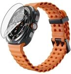 "Displayschutz ""Reflect Protect"" f&uuml;r Galaxy Watch Ultra (2025)/Ultra2, 47 mm