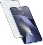 Impact Glass Capsule Xiaomi 17T (61642) Schutzglas