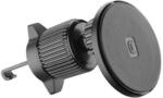 MagSafe In-Car MAG Holder Airvents Black (61661) Handy-Autohalterung