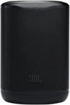 COVE M1 schwarz WLAN Lautsprecher