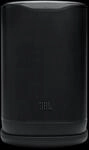 COVE P1 schwarz WLAN Lautsprecher