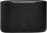 COVE X1 schwarz WLAN Lautsprecher