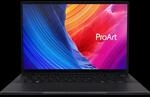 2in1 Convertible ProArt PX13 HN7306EA-LX039W, Nano Black, 13,3 Zoll, 3K, AMD Ryzen AI