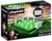 Bundesliga Matchday