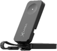 3-in-1 Power Stick schwarz