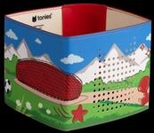 Toniebox 2 H&uuml;lle - FC Bayern