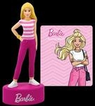 Barbie - Du kannst alles sein H&ouml;rfigur