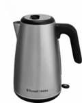 Everyday Brushed 28830-70 Wasserkocher