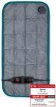 HK 145 Cosy Weight GP Limited Edition 26 Heizkissen