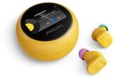 TAMS3YL The Buds gelb In-Ear Kopfh&ouml;rer