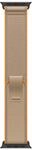 49 mm Trail Loop Sand &ndash; M/L &ndash; Titan Schwarz