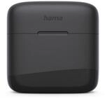 Akku-Ladeger&auml;t mit 8x AAA Li-Ion-Akku, 780 mAH, Einzelschacht-Ladung, USB-C