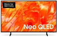 GQ43QN71HAUXZG Neo QLED TV