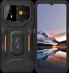 H6 pro 4G 6GB + 128GB, Modell 2026, Schwarz Smartphone