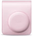 instax mini 13 Candy Pink Sofortbildkamera-Tasche