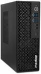 Picoworx T80 II Mini PC, Intel Core i9-14900HX, 32 GB RAM, 1TB SSD Desktop-PC