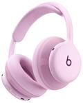 360 pink Over-Ear Kopfh&ouml;rer
