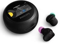 TAMS3BK The Buds schwarz In-Ear Kopfh&ouml;rer