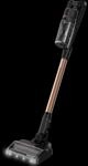 4255N PowerClean DualBrush Akku Staubsauger