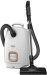 Guard L1 Performance Plus Bodenstaubsauger