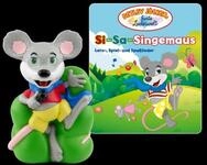 Detlev J&ouml;cker Lern-Spiel-Spa&szlig; H&ouml;rfigur