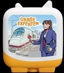 Gro&szlig;e Experten - Die Eisenbahn H&ouml;rfigur