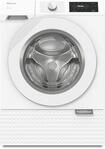 W2 WK 720 I WPS Waschmaschine