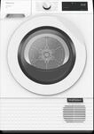 T2 TE 310 I WP W&auml;rmepumpentrockner