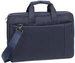 Rivacase CENTRAL Laptoptasche 14'' (63840)