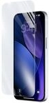 Impact Glass f&uuml;r Apple iPhone 18 Pro (61560) Schutzglas