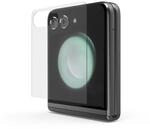 "Handy-Schutzglas ""Clear Protect"" f. Samsung Galaxy ZFlip8"
