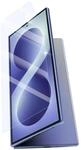 Protective Film f&uuml;r Samsung Z Fold (61654) Schutzglas