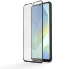 "Handy-Schutzglas ""Extreme Protect"" f&uuml;r Galaxy A17/A17 5G/A18, Montagehilfe