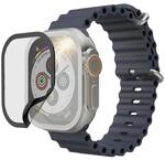 "Displayschutz ""Reflect Protect"" Apple Watch Ultra/Ultra 2/3/4, 49 mm (00210997)"