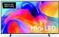 GU55M71HAUXZG Mini LED TV