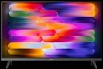 TB-32S40CEZS LED TV