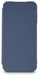 "Handytasche ""Fantastic Feel"" f&uuml;r Samsung Galaxy A17/A17 5G/A18, Blau (00016222)"