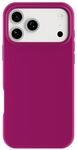 Sensation Case f&uuml;r Apple iPhone 18 Pro Max Pink (61578)