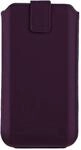 "Uni Case Pocket 6.5"" Cherry Red (23176)"