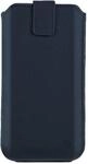 "Uni Case Pocket 6.5"" Midnight Blue (23177)"
