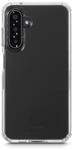 "Handyh&uuml;lle ""Extreme Protect"" f. Samsung Galaxy A17/A17 5G/A18, durchsichtig