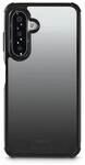 "Handyh&uuml;lle ""Extreme Protect"" f&uuml;r Samsung Galaxy A17/A17 5G/A18, Schwarz